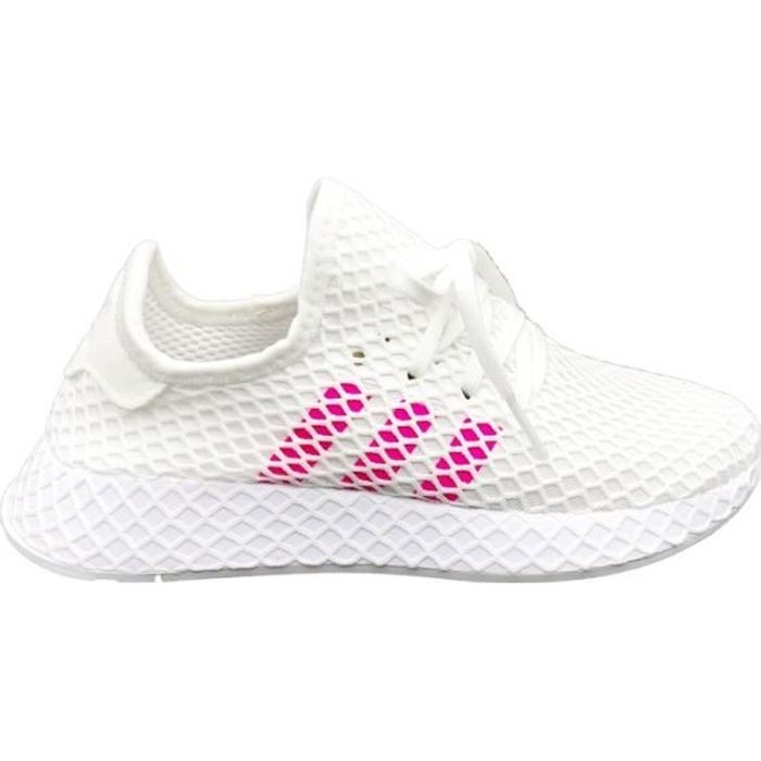 deerupt runner j