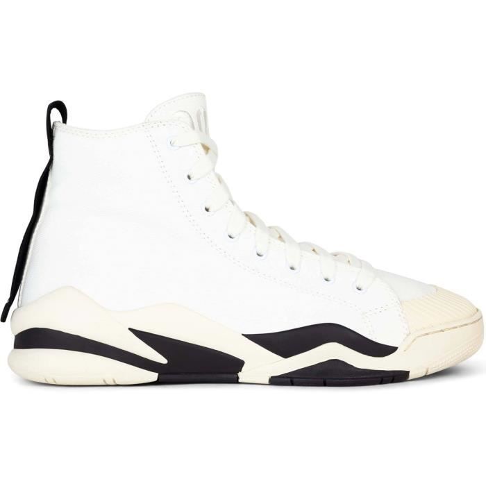champion casbia