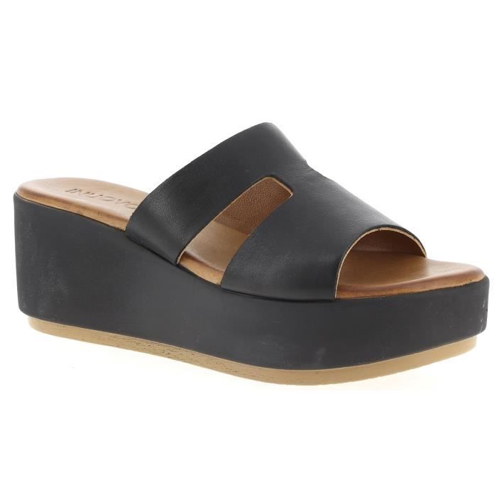 Inuovo mules new arrivals