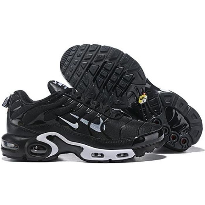 Basket nike homme tn - Cdiscount Basket nike homme tn - Cdiscount