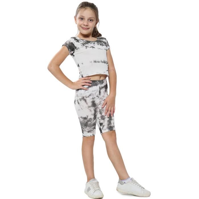 Short fille hotsell 13 ans