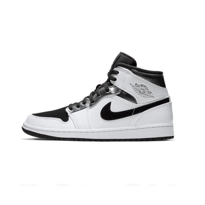 jordan 16 chaussures