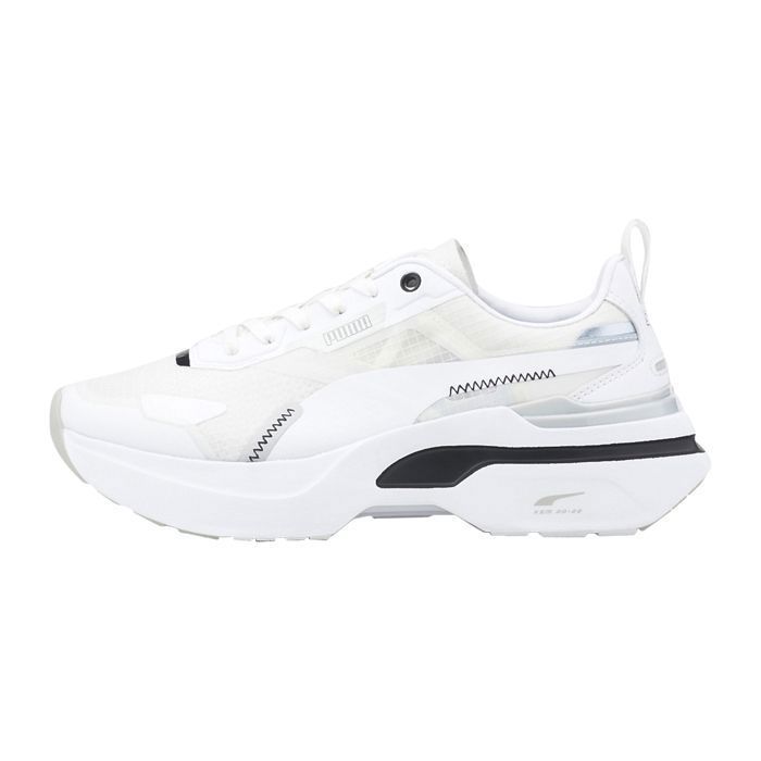 Puma Basket Puma KOSMO RIDER