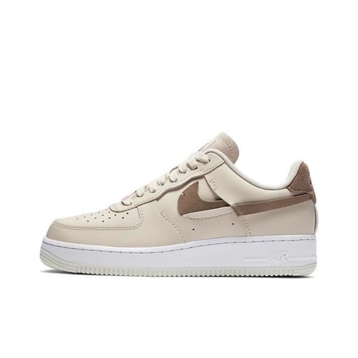 airforce 1 lxx