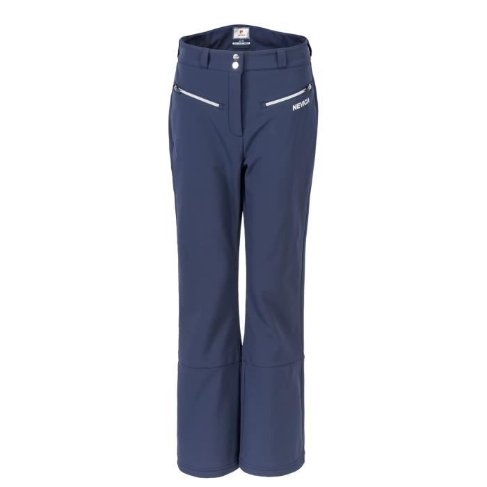 Nevica softshell ski pants deals
