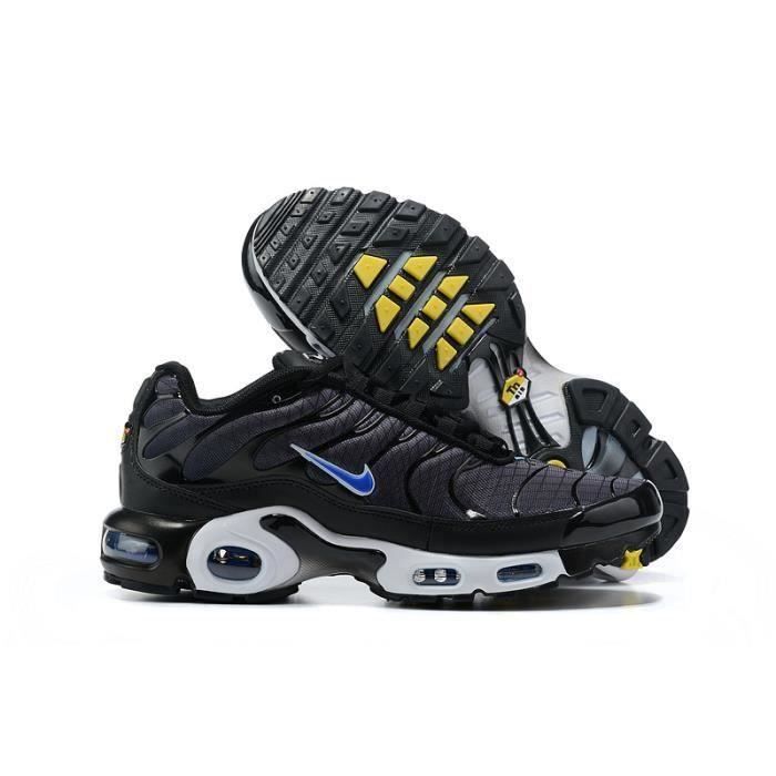 Basket tn homme 2018 top