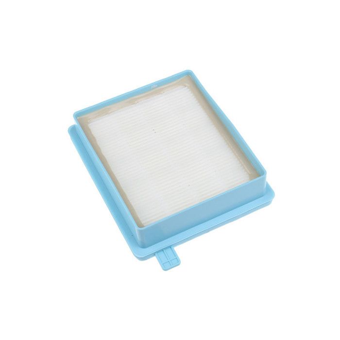 Philips Filtre HEPA pour aspirateur - vue 2