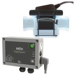 Electrolyseur zelia zlt jusqu'à 25 m³