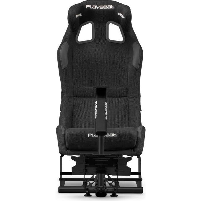 Siège de Simulation - PLAYSEAT - Evolution Pro Actifit™ - Noir