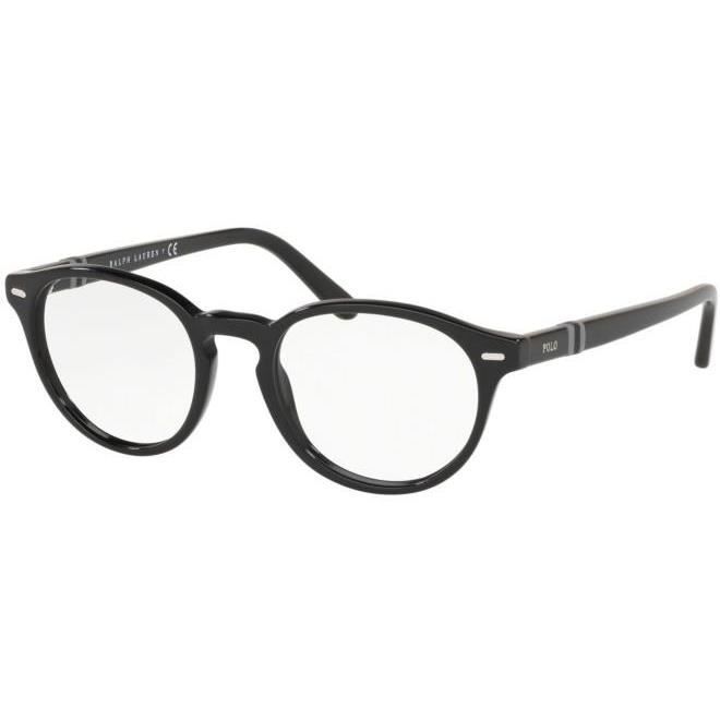 lunettes polo ralph lauren homme
