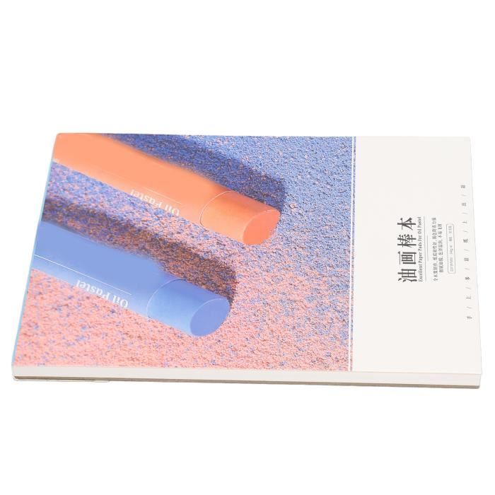 Lot De 4 Feuilles De Papier Pour Crèche, 100 X 70 C, Facile à Disposer