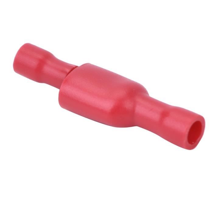 Notre Top 10 Des Borne À Sertir Femelle Au France - Mars 2025