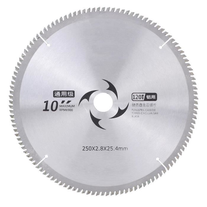 Lot De 10 Plaquettes De Tournage/Fraisage En Carbure - Modèles WCMT/WCMX Pour Acier & Inox | Pour Usinage CNC, Finition - 12