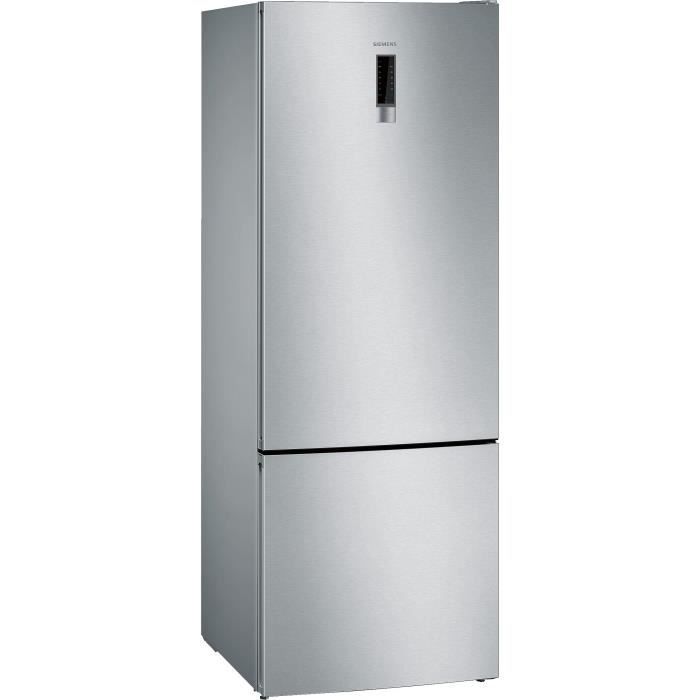Frigo 70 Cm De Large