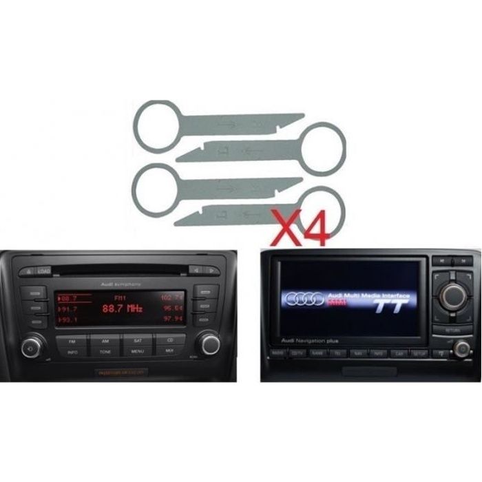 https://www.cdiscount.com/pdt2/7/6/0/1/700x700/sky8945017403760/rw/cles-demontage-autoradio-audi-tt-navigation-plus-r.jpg