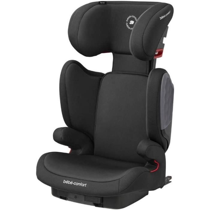 Siege auto groupe store 2 3 cdiscount