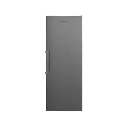 CONGELATEUR ARMOIRE NOFROST TELEFUNKEN C491EX - vue 2