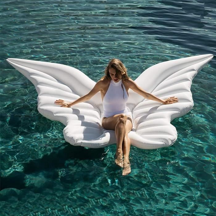 FLOTTEUR GONFLABLE DE piscine de roue d'eau pour l'herbe d'étang jouant dans EUR 57,28 - IT FLOTTEUR GONFLABLE DE piscine de roue d'eau pour l'herbe d'étang jouant dans EUR 57,28 - IT