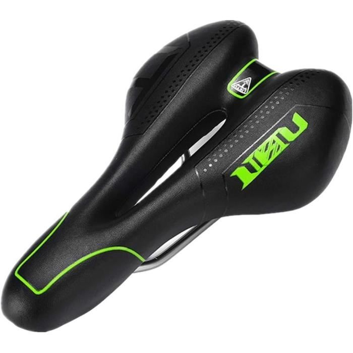 Selle Velo Confort Selle Vtt Homme Vélo Accessoires Accessoires Vélo — free download