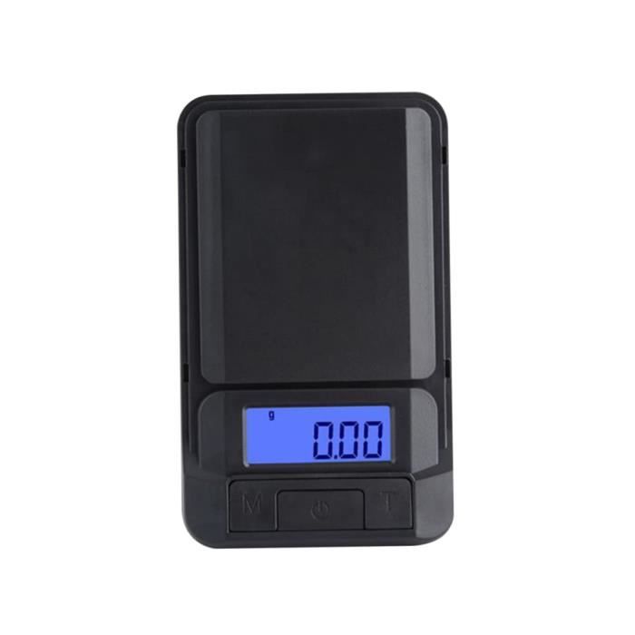 Lot De 17 Poids De Calibration Jadeshay - 211.1g Total - Précision 10mg-100g Pour Balances