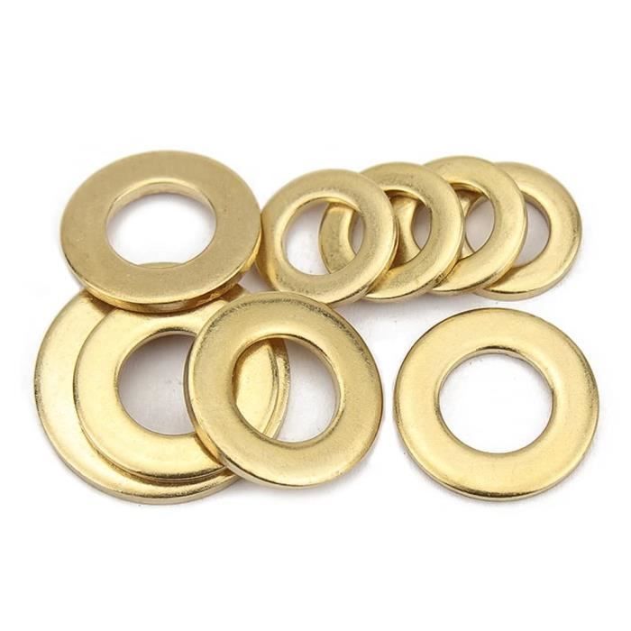 403501_5