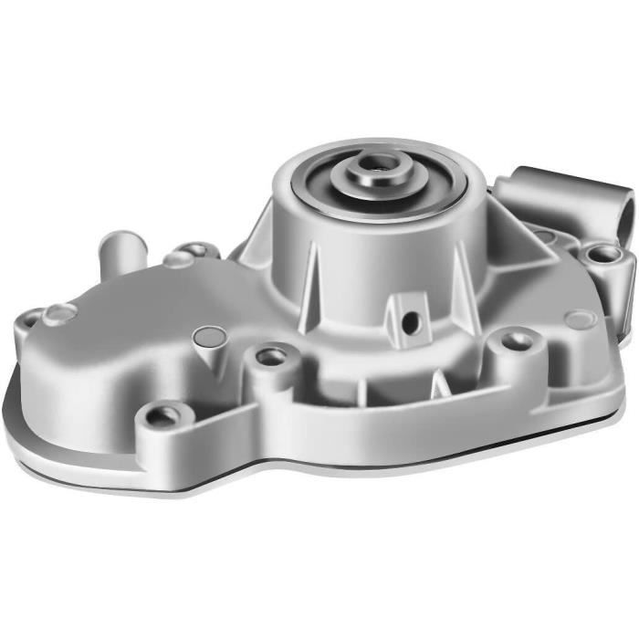 Pompe à eau - VALEO - 506076 - PAE RENAULT Espace I R18 Master I