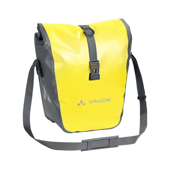 sac vaude