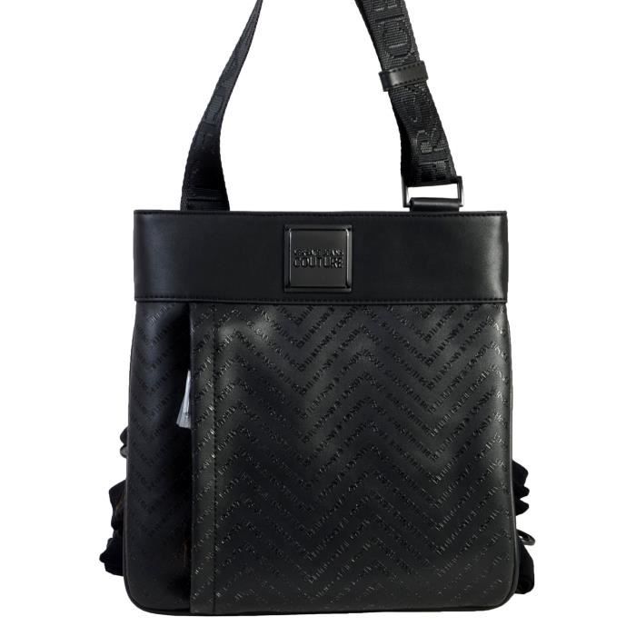 sac versace pas cher