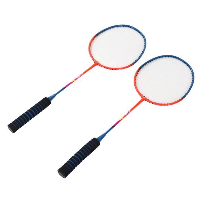 NAMOARLY Mini Raquettes De Tennis Décoratives Et Balles Assorties Lot De Accessoires Pour Décoration De Gâteau Thème Sport Pour Mini-Maison Ou Coin Détente