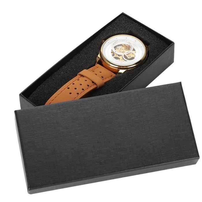 Bracelet Montre Argent 19mm - Liens à Vis Solides Pour Seiko 5 SNXS73K1 Et Autres Modèles