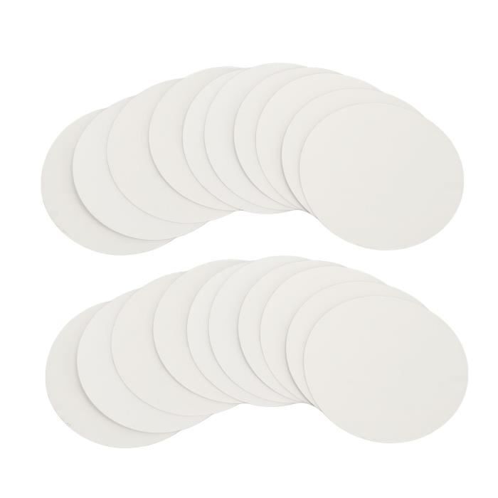 12 Patchs De Réparation TPU Transparents – Ronds Et Carrés, Autocollants, Imperméables, Pour Tente, Matelas, Doudoune, Anneau De Bain