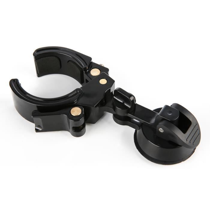 Support pour téléphone portable pour télescope