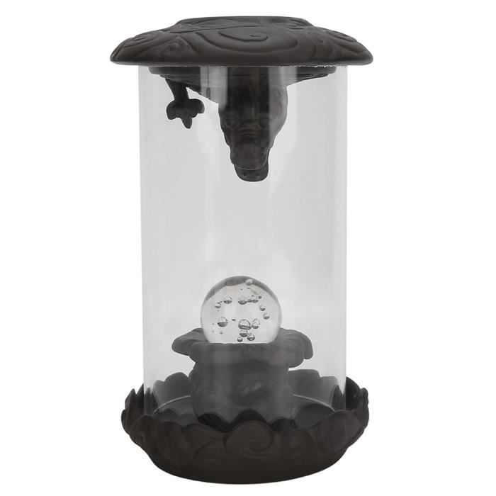 Brûleur D'encens à Reflux En Porcelaine, Sirène Nude, Céramique, Neuf Avec Lot