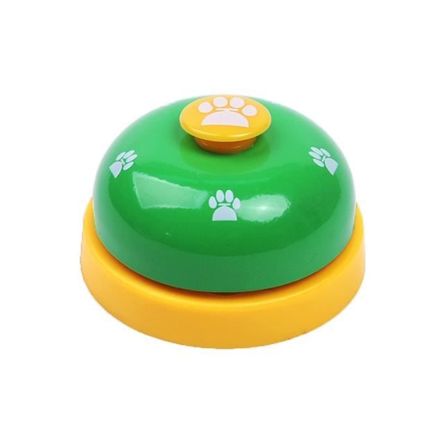 Cloches D'Ours Bruyantes Pour Randonnée - Cloche De Sécurité Avec Boucle Cuir PU, Équipement Anti-Ours Pour Randonneurs Et Camping