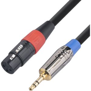 vhbw Chargeur Micro USB câble pour caméra Sony Handycam DCR-SR50E, DCR