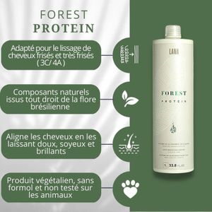 Embouts réutilisables Medit i500 (lot de 4) - Offre spéciale du jour