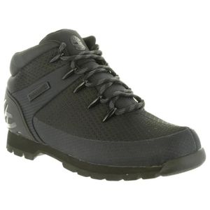 acheter chaussure timberland homme pas cher