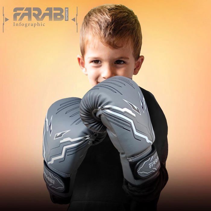 COQUILLE DE PROTECTION SLIPEE ENFANT 100 BLANC Pour Les Clubs Et