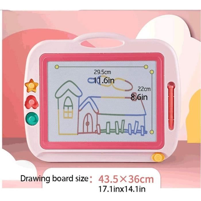 Accessoires De Vêtements Disco Homme Hippie Pour Hommes Années 60 70