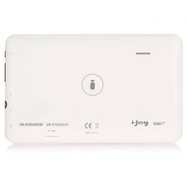 Tablet I Joy Kandy 71