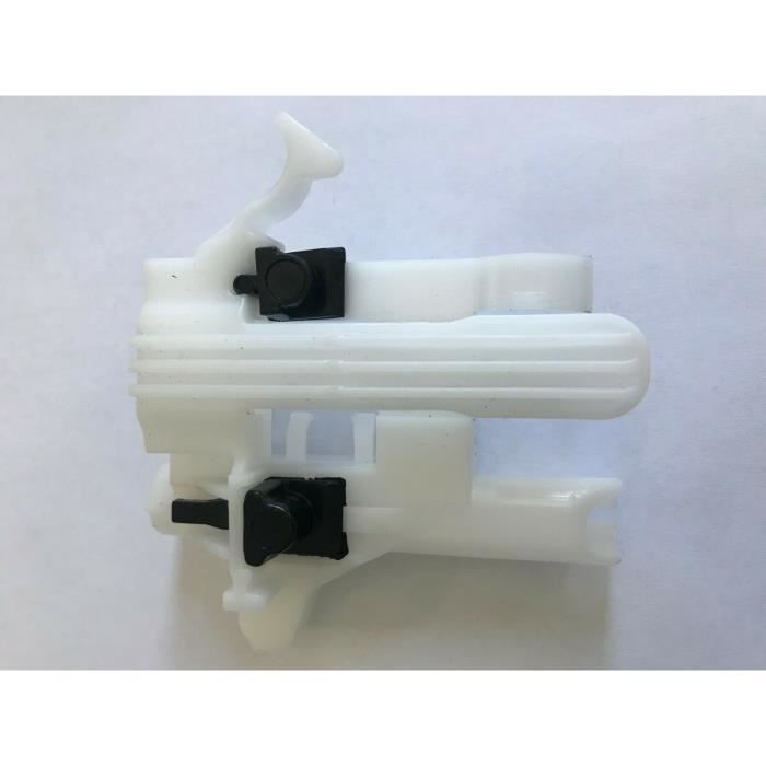 Kit Réparation Lève-vitre Avant Droit Pour Fiat Qubo, Bipper, Nemo – Neuf, électrique, Facile à Monter