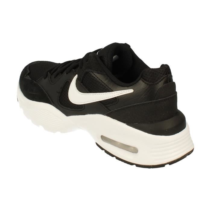 nike air max fusion 2