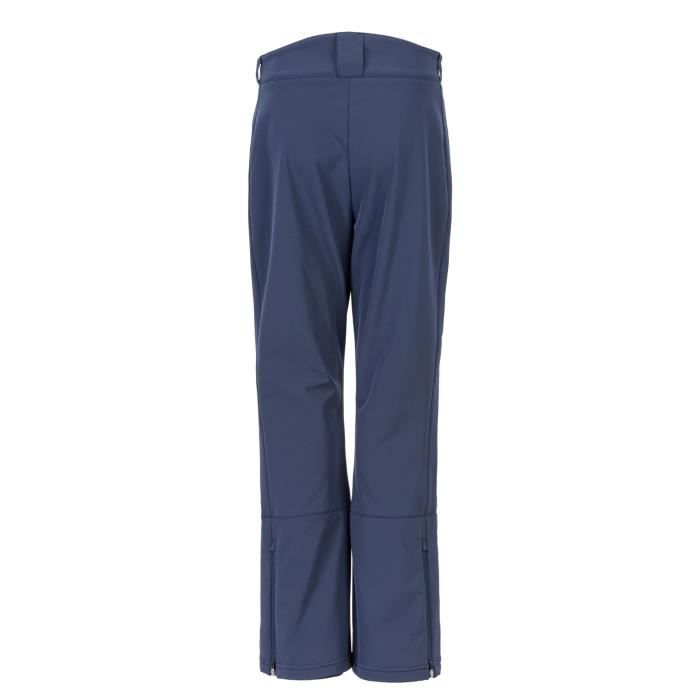 Nevica Vail Pantalon De Ski Femmes Cdiscount Sport