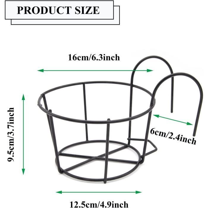 Gessetti Professionali LYRA Verdi | Confezione Da 12 Per Marcature Su Metallo E Legno - Foto 10