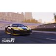 Project Cars 3 Jeu Xbox One-2