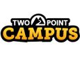 Two Point Campus Jeu PS4-2