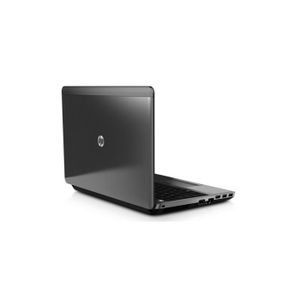 French Days : le PC portable HP 15 avec AMD Ryzen 5 à moins de 500
