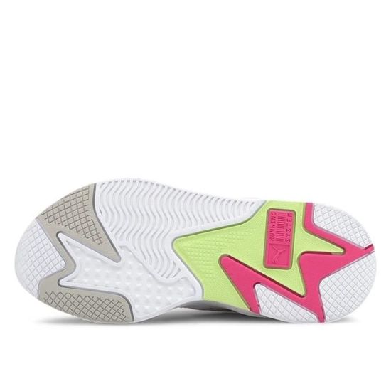 Prix de Puma RS-X taille 38 - Offres pour achat en ligne et outlet | Runnea