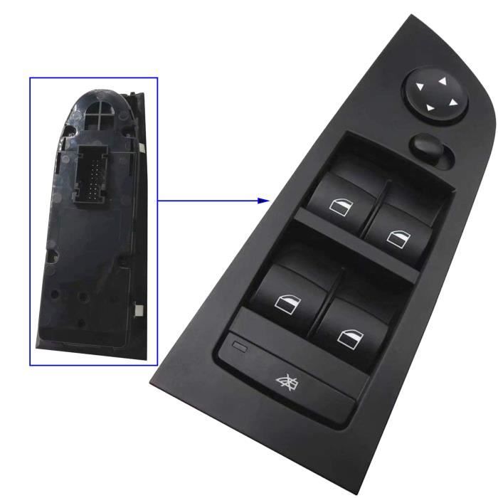 Silentbloc bras avant pour X5 E70 Silentbloc bras avant pour X5 E70
