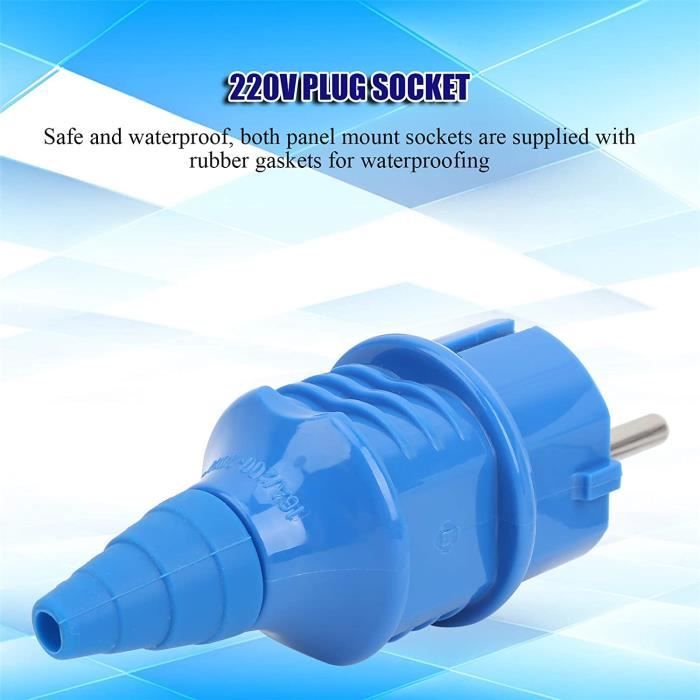 Lunettes De Cuisine Anti-Huile - Protection Contre La Fumée Et Les